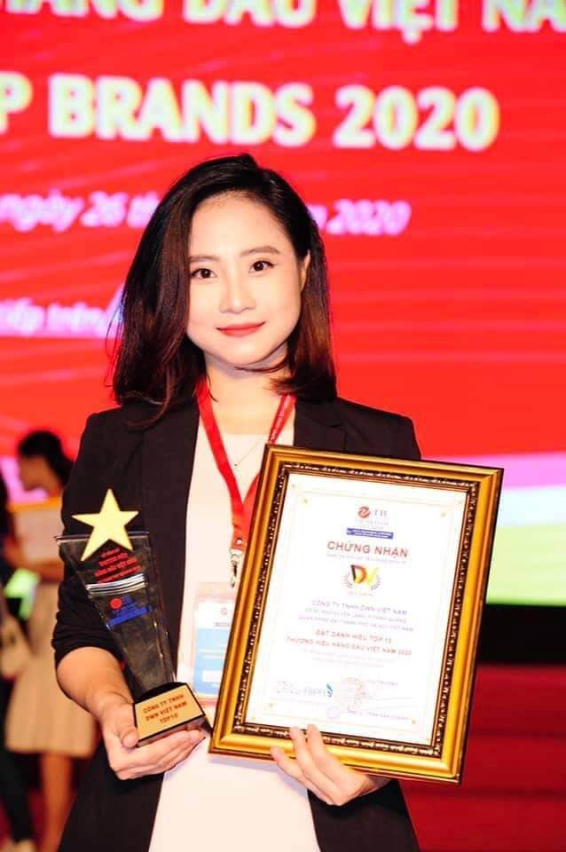 Giới thiệu về DWN Giới thiệu về DWN