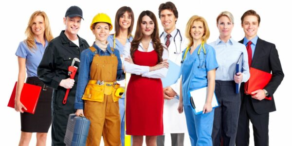 Du học Đức: Miễn 100% học phí, làm việc và định cư