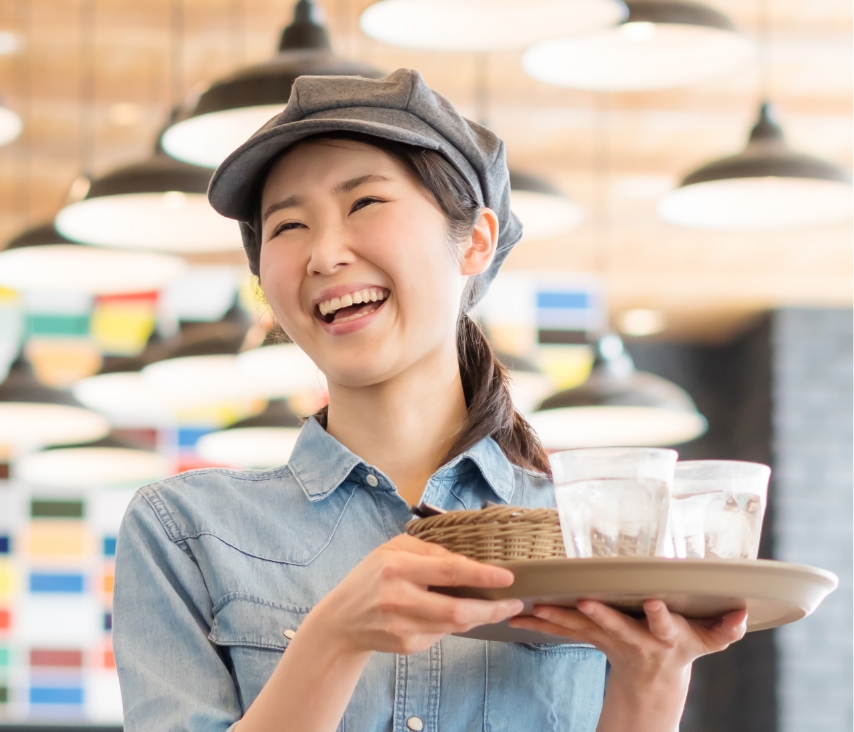 Du học Đức: Miễn 100% học phí, làm việc và định cư