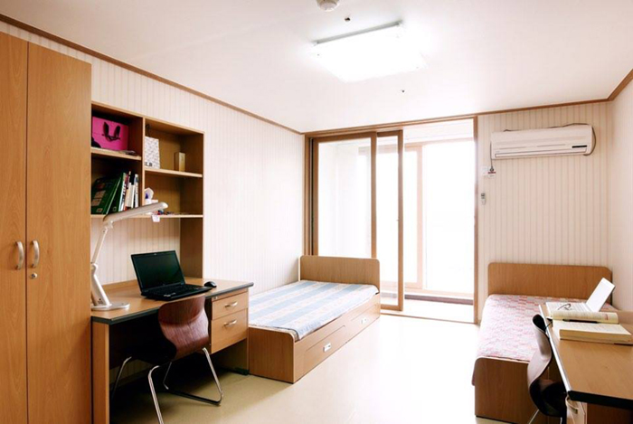 Các dạng cho thuê nhà ở Đức du học sinh cần biết Các dạng cho thuê nhà ở Đức du học sinh cần biết