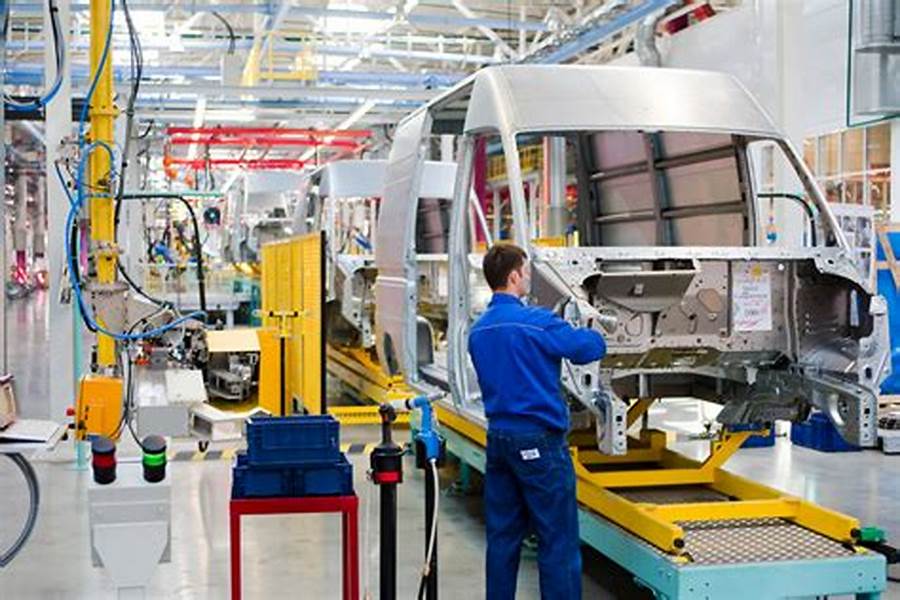 Du học Đức: Miễn 100% học phí, làm việc và định cư